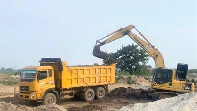 Kho bạc Nhà nước khu vực V góp phần đẩy nhanh tiến độ giải ngân vốn đầu tư công