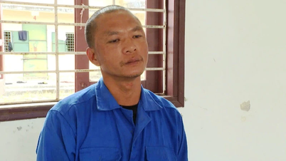 ឃាត់ខ្លួន​ជនសង្ស័យ​ពីបទ​បំផ្លាញ​ទ្រព្យសម្បត្តិ​ជាតិ​ដោយ​ចេតនា​