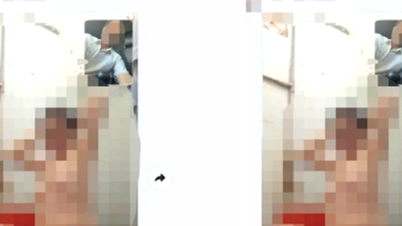 Lehrern steht ein Lohn zu; Heißes Dokument über den Schulleiter, der vertrauliche Fotos an das Zalo der Schule schickte