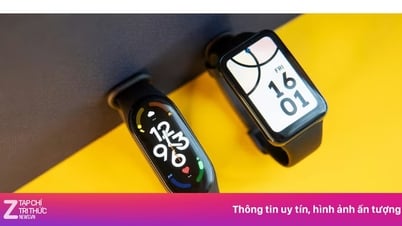 Xiaomi just beat Apple