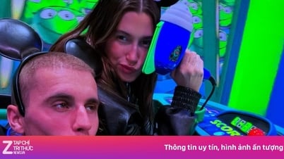 จัสติน บีเบอร์ ท่ามกลางข่าวการล้มละลาย