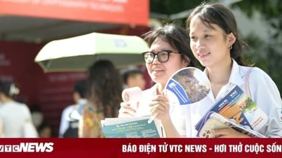 Endurecer la normativa sobre la admisión directa a la universidad a partir de 2025