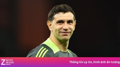 El Arsenal sorprende con Emiliano Martínez