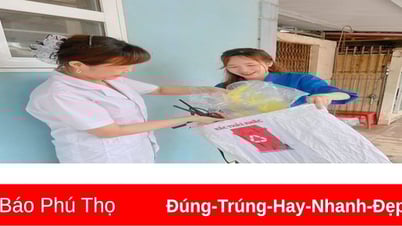 เปิดตัว “วันอาทิตย์สีเขียว” ครั้งที่ 2 ในปี 2568