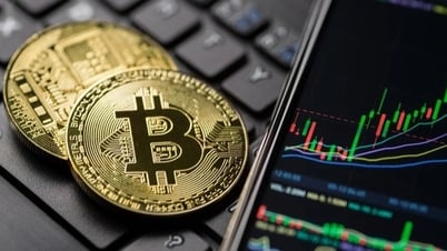 Wöchentlicher Rückblick: Bitcoin-Preis erreicht neuen Höchststand, Android 16 vorgestellt
