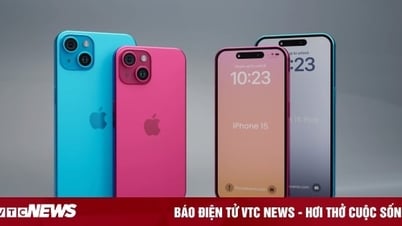 L'iPhone fabriqué aux États-Unis aura un prix « surprenant »