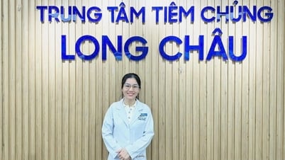 Bác sĩ Long Châu cứu người bị đột quỵ ngay thời điểm vàng