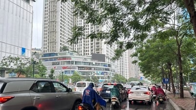 ภาคเหนือฝนจะเย็นเมื่อไหร่คะ?