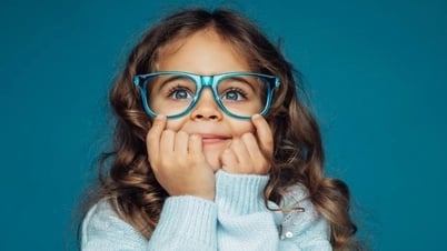 4 Geheimnisse für die Erziehung erfolgreicher Kinder und wie man sie nach Harvard oder Stanford bringt ...