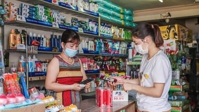 Chuyển đổi các hộ, cá nhân kinh doanh thành doanh nghiệp: