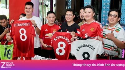 MU llegó tarde a Malasia, los fanáticos esperaron 3 horas