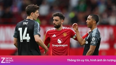 «МЮ» разрушил надежды «Астон Виллы» на выход в Лигу чемпионов