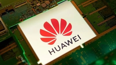 Huawei đã tự sản xuất được chip 5nm mà không cần công nghệ Mỹ
