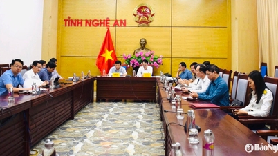 Bộ Tài Chính lấy ý kiến về phân cấp, phân quyền và sắp xếp tổ chức chính quyền địa phương 02 cấp
