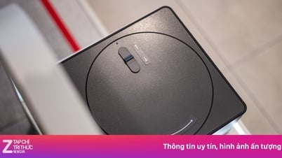 TV 'không dây' không còn mức giá không tưởng
