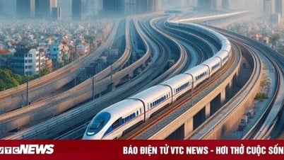 南北高速鉄道と、国の新たな産業の発射台への期待
