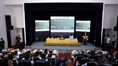 النهج المجتمعي للتنمية المستدامة في حماية وتعزيز قيمة التراث العالمي