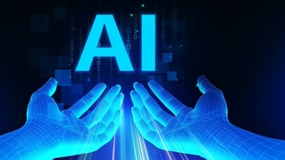„Vietnam kann ein wichtiges Glied in der globalen Technologie-Lieferkette sein“