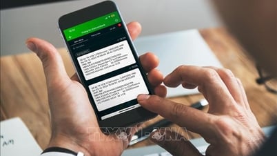 Informationen, die Sie kennen müssen, um Störungen des Bankverkehrs ab dem 1. Juli zu vermeiden