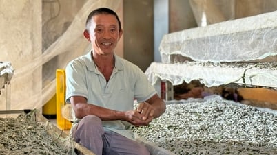 Soyez un pionnier dans l'enrichissement personnel et le développement de la communauté