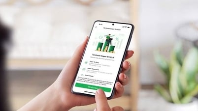 本日の銀行金利 2025 年 5 月 26 日: 継続的に...