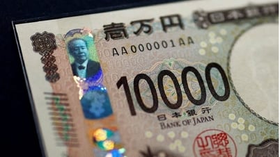 Tỷ giá Yên Nhật hôm nay 26/5/2025: Khả năng BoJ sẽ giữ nguyên mức lãi suất cho đến cuối năm