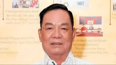 Danh cầm – NSND Thanh Hải từ trần
