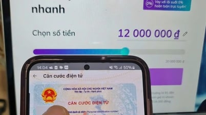 Cho vay online: Thí điểm thế nào cho hiệu quả, tránh tranh cãi khi đòi nợ?