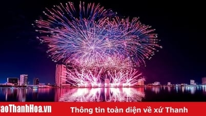 À la recherche de billets à 0 VND, découvrez la réalité virtuelle AR, à quel point le DIFF 2025 sera-t-il unique ?