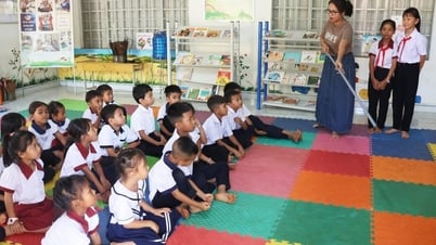Renforcer le travail de prévention et de lutte contre la noyade des enfants
