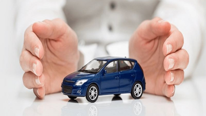 OPES partage des méthodes pour calculer les primes d'assurance carrosserie