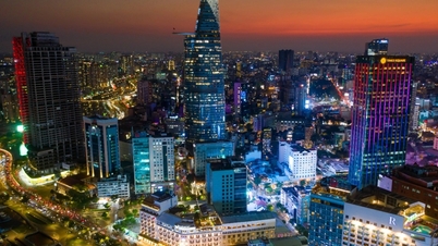 Làn gió mới mát lành thổi vào cộng đồng startup công nghệ