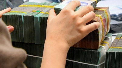 Loạt giải pháp khiến tội phạm "hết cửa" lừa đảo trong ngân hàng