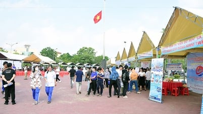 国境労働者の雇用創出