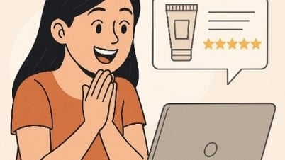 Hoạt động quảng cáo của người có ảnh hưởng dưới góc độ bảo vệ quyền lợi người tiêu dùng – Kinh nghiệm quốc tế và giải pháp tăng cường hiệu quả quản lý