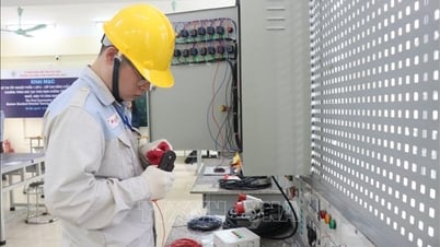تطوير صناعة أشباه الموصلات: تسارع في العصر الرقمي