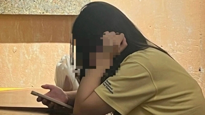 Đóng tiền tỷ nhưng con không được học, bố mẹ nghe chỉ trích "giàu mà…"