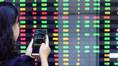 Morning news 5/26: A series of stocks are restricted from trading; COVID-19 cases increase in Hanoi