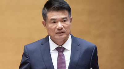 외국은 사법공조를 제공할 때 사형을 요구하지 않는데, 어떻게 해결할까?