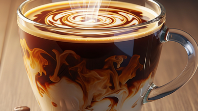 3 häufige Fehler beim Kaffeetrinken und wie man sie behebt
