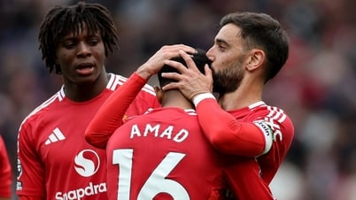El Manchester United ayuda al Newcastle a conseguir un boleto para la Champions League