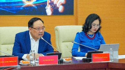 Năm 'ông lớn' ngân hàng chặn giao dịch lừa đảo trực tuyến