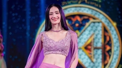 Hat Y Nhi trotz einer verpassten Reihe von Nebenpreisen bei der Wahl zur Miss World 2025 noch eine Chance, es an die Spitze zu schaffen?