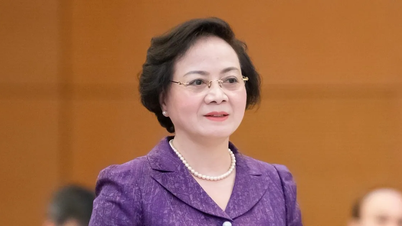 Bộ Nội vụ triển khai các nhiệm vụ trọng tâm cho việc sắp xếp bộ máy, đơn vị hành chính