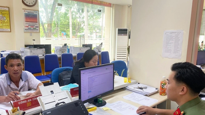 โปลิตบูโรขอให้ดำเนินการจัดเตรียมให้เสร็จสิ้นในระดับตำบลก่อนวันที่ 15 กรกฎาคม และในระดับจังหวัดก่อนวันที่ 15 สิงหาคม 2568