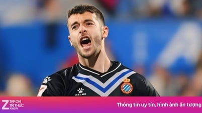 El Barcelona cierra su primera nueva incorporación