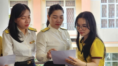 Hộ kinh doanh cần chủ động sử dụng hóa đơn điện tử