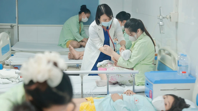 Hà Nội ghi nhận 150 trường hợp mắc COVID-19 trong tuần qua