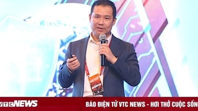ผู้เชี่ยวชาญด้านความปลอดภัย 'ระบุชื่อ' ความท้าทายหลัก 3 ประการในการรักษาความปลอดภัยเครือข่าย 5G