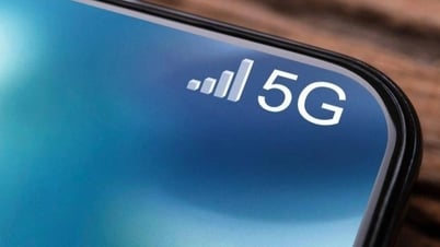 Sóng 5G tác động ra sao tới da người?